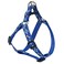LupinePet Originals 34 Dapper Dog 1521 Step In Harness for Small Dogs
