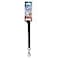 Halti Link One Size Fits All Suitable to use on Headcollar and Optifit Headcollar Dog Harness to Collar Safety Link Strap Easy to Use Professional Training Aid for Dogs