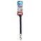 Halti Link One Size Fits All Suitable to use on Headcollar and Optifit Headcollar Dog Harness to Collar Safety Link Strap Easy to Use Professional Training Aid for Dogs