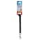 Halti Link One Size Fits All Suitable to use on Headcollar and Optifit Headcollar Dog Harness to Collar Safety Link Strap Easy to Use Professional Training Aid for Dogs