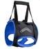 Walkabout Back End Harness Dog and Cat Lifting Aid for Pets Needing Assistance with WalkingMobility A Dog Support Harness for Back Legs XSmall 913 Abdomen
