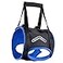Walkabout Back End Harness Dog and Cat Lifting Aid for Pets Needing Assistance with WalkingMobility A Dog Support Harness for Back Legs XLarge 3236 Abdomen