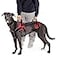Doggie Stylz MultiFunctional FullBody Lifting Dog Harness Vest Designed for FrontOnly RearOnly or FullBody Lifting Please Measure Your Dog Before Ordering