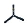 Sense-Ation Harness Senseation NoPull Dog Harness Black Medium