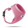Curli Basic Harness AirMesh Pink XS