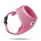 Curli Basic Harness AirMesh Pink XS