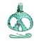 AMTOR Dog Harness with Leash SetUpgrade No Pull Reflective Stepin Air All Weather Puppy Harness with Padded Vest for Small Dogs and CatsTealSmall