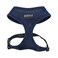 Puppia Soft Dog Harness Navy Medium PDCFAC30NYM