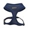 Puppia Soft Dog Harness Navy Medium PDCFAC30NYM