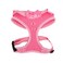 Puppia Authentic Vivien Harness Pink Medium