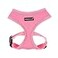 Puppia Soft Harness PRO Pink L