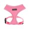 Puppia Soft Harness PRO Pink L