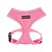 Puppia Soft Harness PRO Pink L