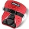 Metric USA Comfort Fit No Pull Stepin Dog Harness XS Harness for Small Medium Dogs Easy Walk Adjustable Vest for Puppy or Service Dog Soft Padded Lightweight Red