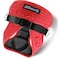 Metric USA Comfort Fit No Pull Stepin Dog Harness XS Harness for Small Medium Dogs Easy Walk Adjustable Vest for Puppy or Service Dog Soft Padded Lightweight Red