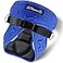 Metric USA Comfort fit All Weather Stepin Dog Harness Adjustable Small Dog Harness Medium Sized Dogs Soft Padded Easy Walk Dog Vest Harnesses