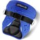 Metric USA Comfort fit All Weather Stepin Dog Harness Adjustable Small Dog Harness Medium Sized Dogs Soft Padded Easy Walk Dog Vest Harnesses