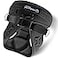 Metric USA Comfort Fit Dog Harness No Pull No Escape Harness Adjustable Buckles Soft Padded Reflective Choke Step in Dog Vest with Easy Control Handle for Small Medium Large Dogs Puppies