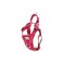 RC Pet Products RC Pets Tempo No Pull Dog Harness XSmall Heather Black