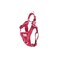 RC Pet Products RC Pets Tempo No Pull Dog Harness XSmall Heather Black