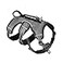 Tuff Pupper Escape Proof No Escape Dog Harness 5 Point Adjustable Fit Harness for Dogs Padded Dog Harnesses Handle Dog Lift Harnesses