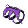 Tuff Pupper Escape Proof No Escape Dog Harness 5 Point Adjustable Fit Harness for Dogs Padded Dog Harnesses Handle Dog Lift Harnesses