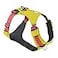 Ruffwear Hi Light Everyday Lightweight Dog Harness Trail Running Walking Hiking AllDay Wear Lichen Green Medium