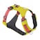 Ruffwear Hi Light Everyday Lightweight Dog Harness Trail Running Walking Hiking AllDay Wear Lichen Green Medium