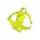 RC Pet Products RC Pets Momentum Control Harness Dual Leash Points Control Handle Breathable Mesh Tennis Small