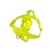 RC Pet Products RC Pets Momentum Control Harness Dual Leash Points Control Handle Breathable Mesh Tennis Small