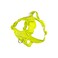 RC Pet Products RC Pets Momentum Control Harness Dual Leash Points Control Handle Breathable Mesh Tennis Small