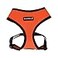 Puppia Soft Harness II Orange M