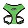 Puppia Soft Harness II Green L