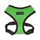 Puppia Soft Harness II Green L