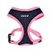 Puppia Soft Harness II Navy S