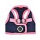 Puppia Soft Vest Harness B II Navy XL