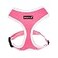 Puppia Soft Harness II Pink M