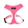 Puppia Soft Harness II Pink M