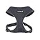 Puppia Authentic Soft Harness Grey Medium
