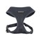Puppia Authentic Soft Harness Grey Medium