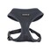 Puppia Authentic Soft Harness Grey Medium
