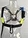Hands Free Dog Harness