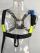 Hands Free Dog Harness