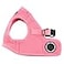 PUPPIA International Puppia Harness Soft B Vest Pink Small