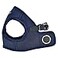 PUPPIA International PUAH305NYSM Soft Harness B Vest Small