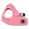 PUPPIA International Puppia Harness Soft B Vest Pink XSmall
