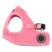 PUPPIA International Puppia Harness Soft B Vest Pink XSmall