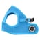 PUPPIA International Harness Soft B Vest XXLarge Sky Blue
