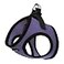 Bark Appeal Lavender Stepin Dog Harness for Large to Extra Large Sized Pets Updated Sizing ReMeasuring is Essential Soft Vest Harness AntiChoke with Adjustable Strap Heavy Duty Clip XL