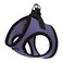 Bark Appeal Lavender Stepin Dog Harness for Large to Extra Large Sized Pets Updated Sizing ReMeasuring is Essential Soft Vest Harness AntiChoke with Adjustable Strap Heavy Duty Clip XL